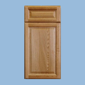 Kitchen Cabinets Pa Home