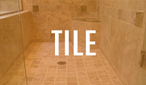 View Tile Products